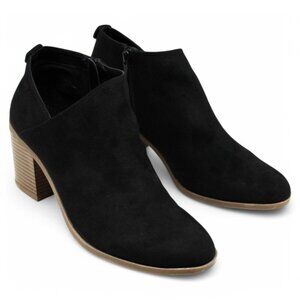 Style & Co Women S Booties